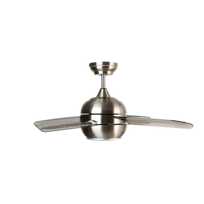 Ventilador Decorativo de Techo para Hotel con Bluetooth - MASTERFAN DUBAI SOUND 38 - Varios Colores - 4 Aspas Áreas Medianas Ventiladores de Techo Ventiladores de Pie Ventiladores de Pared Ventiladores Decorativos Diseño de Interiores Estilo Funcionalidad Espacio Acogedor Oficina Sala Terraza Asesoramiento Diseño de Interiores Tienda Online Compra Online Atención al Cliente Soporte Servicio Postventa Restaurante Bar Ventilador Comercial Hotel Hostelería