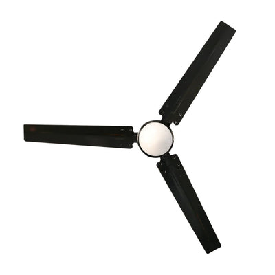 Ventilador Industrial de Techo para Bodegas - MASTERFAN ICARUS CON LUZ - Varios Colores - 3 Aspas Áreas Medianas Ventiladores Industriales Circulación de Aire Ventilación Industrial Sistemas de Ventilación Ruido de Ventiladores Aire Fresco Ventilación Industrial Ventilación Comercial Ventiladores de Techo Ventiladores de Pie Ventiladores de Conducto Calidad del Aire Interior Naves Industriales y Fábricas Almacenes y Centros de Distribución Talleres y Fábricas de Procesamiento Centros Comerciales y Grandes