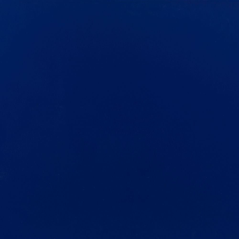 ESTANTE MODERNO ZUO PYLO | Estante Moderno | Azul | Acero Recbubrimiento en Polvo | Interior