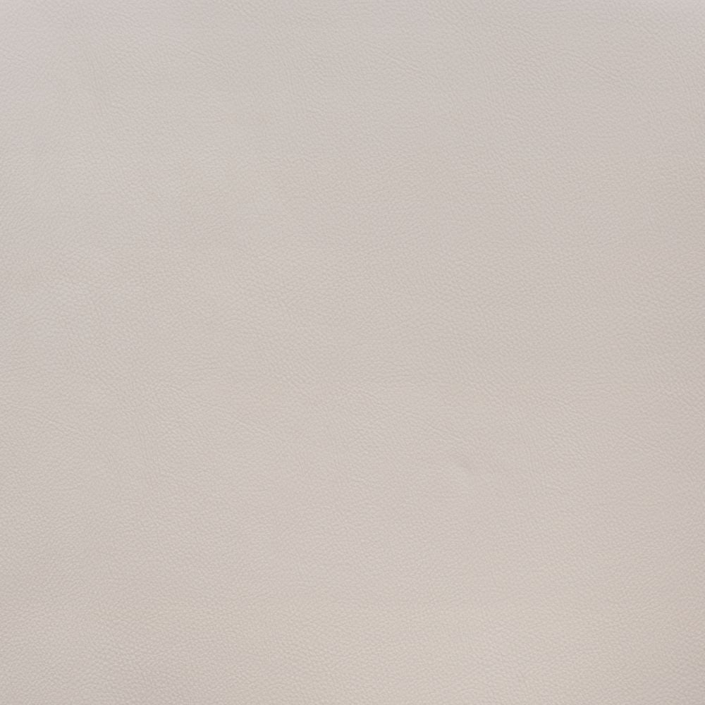 SILLA ZUO LIMAY BGE | Silla de Comedor | Base 4 Puntas | Beige y Nogal | Interior | Sala de Estar Vestibulo Habitación