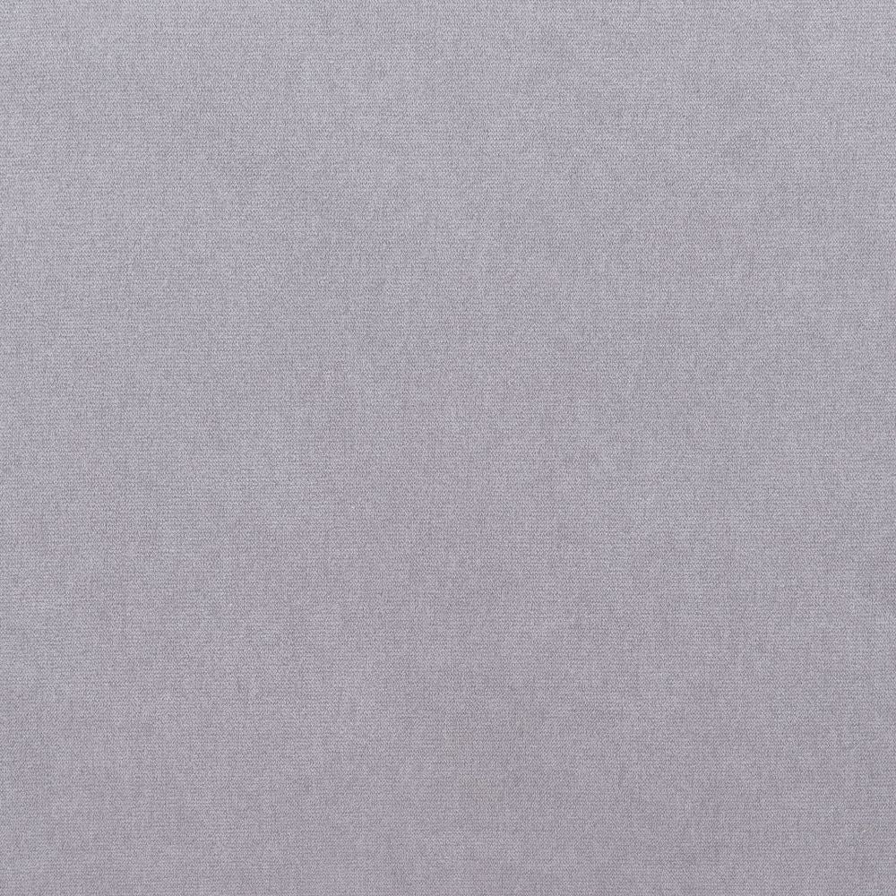 SOFÁ ZUO DIVINITY | Sofá Decorativo para Sala de Estar | Base Madera Negro | Gris | Piel Sintética 100% Poliuretano Madera Contrachapada | Interior