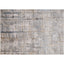 LAVIN ADARA T2254 | Tapete Decorativo Moderno | Varias Medidas | Rectangular | Tipo de Pelo Corto | Interior - T2254-60 x 90 - LAVIN - NOGAL BEAT -