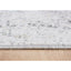 LAVIN ADARA T2257 | Tapete Decorativo para Hogar Oficina | Varias Medidas | Verde Oro Gris | Interior - T2257-60 x 90 - LAVIN - NOGAL BEAT -