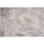 LAVIN ADARA T2259 | Tapete Decorativo para Proyectos Interioristas | Tono Oro + Gris + Azul | Varias Medidas | Interior - T2259-60 x 90 - LAVIN - NOGAL BEAT - Tapetes