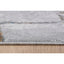 LAVIN ADARA T2259 | Tapete Decorativo para Proyectos Interioristas | Tono Oro + Gris + Azul | Varias Medidas | Interior - T2259-60 x 90 - LAVIN - NOGAL BEAT - Tapetes