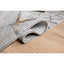 LAVIN ADARA T2259 | Tapete Decorativo para Proyectos Interioristas | Tono Oro + Gris + Azul | Varias Medidas | Interior - T2259-60 x 90 - LAVIN - NOGAL BEAT - Tapetes
