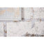 LAVIN ADARA T2259 | Tapete Decorativo para Proyectos Interioristas | Tono Oro + Gris + Azul | Varias Medidas | Interior - T2259-60 x 90 - LAVIN - NOGAL BEAT - Tapetes