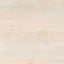 MESA DE COMEDOR ZUO 109857 RISAN | Mesa de Comedor | 76 cm | Beige | Natural | Madera Mango Blanqueada | Interior